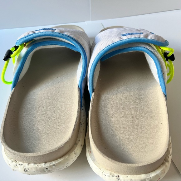 Nike Asuna 2 Men’s slide - Picture 4 of 5